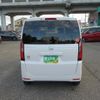 honda n-box 2024 CFJ1833379 image 3
