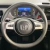 honda fit 2023 -HONDA--Fit 6AA-GR6--GR6-1202646---HONDA--Fit 6AA-GR6--GR6-1202646- image 11