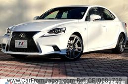 lexus is 2016 -LEXUS--Lexus IS DBA-ASE30--ASE30-0002437---LEXUS--Lexus IS DBA-ASE30--ASE30-0002437-