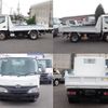 hino dutro 2012 -HINO--Hino Dutoro TKG-XZU675T--XZU675-0002146---HINO--Hino Dutoro TKG-XZU675T--XZU675-0002146- image 10