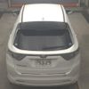 toyota harrier 2015 -TOYOTA--Harrier ZSU60W-0045047---TOYOTA--Harrier ZSU60W-0045047- image 8