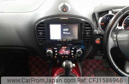 nissan juke 2011 CFJ1586966