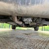 nissan x-trail 2016 CFJ1805827 image 19