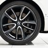 bentley continental 2018 quick_quick_ABA-BCDDB_SCBCA13S3JC069510 image 17