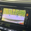 nissan x-trail 2016 quick_quick_NT32_NT32-543061 image 4