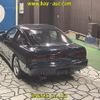 nissan 180sx 1990 -NISSAN--180SX RS13-618473---NISSAN--180SX RS13-618473- image 2