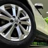 nissan x-trail 2015 CFJ1666155 image 13