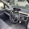 suzuki wagon-r 2017 quick_quick_DAA-MH55S_MH55S-147236 image 11