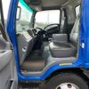 isuzu elf-truck 2011 -ISUZU--Elf SKG-NPR85YN--NPR85Y-7000203---ISUZU--Elf SKG-NPR85YN--NPR85Y-7000203- image 6