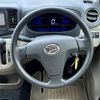 daihatsu mira-e-s 2012 -DAIHATSU--Mira e:s DBA-LA300S--LA300S-1143750---DAIHATSU--Mira e:s DBA-LA300S--LA300S-1143750- image 14
