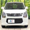 suzuki wagon-r 2014 -SUZUKI--Wagon R DBA-MH34S--MH34S-306490---SUZUKI--Wagon R DBA-MH34S--MH34S-306490- image 15