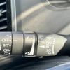 honda odyssey 2013 -HONDA--Odyssey DBA-RC1--RC1-1004313---HONDA--Odyssey DBA-RC1--RC1-1004313- image 3