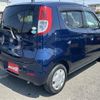 nissan moco 2010 -NISSAN--Moco MG22S--381705---NISSAN--Moco MG22S--381705- image 2