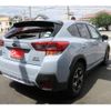 subaru xv 2020 -SUBARU 【浜松 301ﾑ4140】--Subaru XV 5AA-GTE--GTE-019479---SUBARU 【浜松 301ﾑ4140】--Subaru XV 5AA-GTE--GTE-019479- image 2