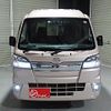 daihatsu hijet-truck 2019 quick_quick_EBD-S510P_S510P-0264204 image 10