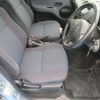 daihatsu terios-kid 2012 GOO_JP_988025052500601994002 image 38