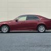 toyota crown 2016 CFJ1561392 image 12