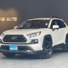 toyota rav4 2021 -TOYOTA 【名変中 】--RAV4 MXAA54--5021547---TOYOTA 【名変中 】--RAV4 MXAA54--5021547- image 1