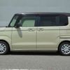 honda n-box 2018 -HONDA 【金沢 580ﾌ8301】--N BOX DBA-JF3--JF3-1084872---HONDA 【金沢 580ﾌ8301】--N BOX DBA-JF3--JF3-1084872- image 15