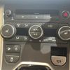 land-rover range-rover 2019 -ROVER--Range Rover LDA-LV2A--SALVA2AN5KH341271---ROVER--Range Rover LDA-LV2A--SALVA2AN5KH341271- image 9