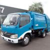 hino dutro 2012 GOO_NET_EXCHANGE_0402607A30241016W001 image 1