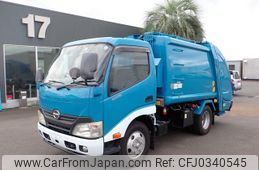 hino dutro 2012 GOO_NET_EXCHANGE_0402607A30241016W001