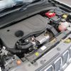 jeep renegade 2019 CFJ1703531 image 11