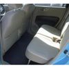 honda n-one 2013 CFJ1543469 image 14