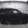 toyota land-cruiser-prado 2020 CFJ1750501 image 4