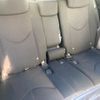 toyota vanguard 2011 CFJ1855935 image 18
