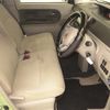 daihatsu tanto 2013 -DAIHATSU--Tanto LA600S-0016403---DAIHATSU--Tanto LA600S-0016403- image 6