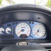 subaru impreza 2000 CFJ1583532 image 11
