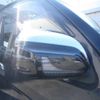 toyota hiace-van 2016 -TOYOTA--Hiace Van TRH200V--0243171---TOYOTA--Hiace Van TRH200V--0243171- image 12