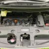 honda stepwagon 2013 -HONDA--Stepwgn DBA-RK5--RK5-1354413---HONDA--Stepwgn DBA-RK5--RK5-1354413- image 18