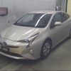 toyota prius 2015 quick_quick_DAA-ZVW51_8001185 image 1