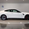 bmw m4 2024 -BMW--BMW M4 3BA-52AZ30--WBS42AZ080CP82***---BMW--BMW M4 3BA-52AZ30--WBS42AZ080CP82***- image 7