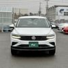 volkswagen tiguan 2023 -VOLKSWAGEN--VW Tiguan 3BA-5NDPC--WVGZZZ5N5PW023556---VOLKSWAGEN--VW Tiguan 3BA-5NDPC--WVGZZZ5N5PW023556- image 25