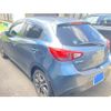 mazda demio 2015 CFJ1553515 image 7