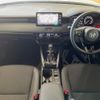 honda vezel 2024 CFJ1681722 image 3