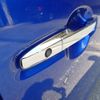 honda n-box-slash 2015 -HONDA--N BOX SLASH DBA-JF1--JF1-9006155---HONDA--N BOX SLASH DBA-JF1--JF1-9006155- image 10