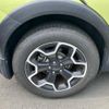 subaru xv 2013 CFJ1721120 image 7