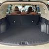 subaru forester 2020 CFJ1808086 image 13
