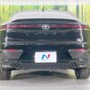 toyota crown 2023 CFJ1607045 image 15