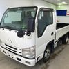 mazda titan 2019 quick_quick_TRG-LJR85A_LJR85-7005619 image 4