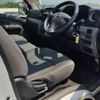 nissan caravan-van 2018 -NISSAN--Caravan Van VW6E26-106216---NISSAN--Caravan Van VW6E26-106216- image 4