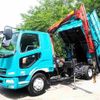 mitsubishi-fuso fighter 2008 CFJ1279583 image 1