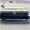 daihatsu rocky 2023 CFJ1729030 image 7