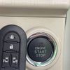 daihatsu move-canbus 2017 -DAIHATSU--Move Canbus DBA-LA800S--LA800S-0069741---DAIHATSU--Move Canbus DBA-LA800S--LA800S-0069741- image 7