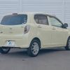 daihatsu mira-e-s 2014 -DAIHATSU--Mira e:s DBA-LA300S--LA300S-1245027---DAIHATSU--Mira e:s DBA-LA300S--LA300S-1245027- image 18