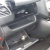 nissan serena 2012 -NISSAN--Serena DAA-HC26--HC26-060347---NISSAN--Serena DAA-HC26--HC26-060347- image 14